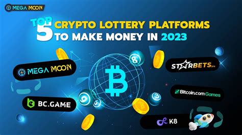 how to play bitcoin lottery|Crypto Lottery: Top 13 Best Crypto Lottery Sites For 2023.